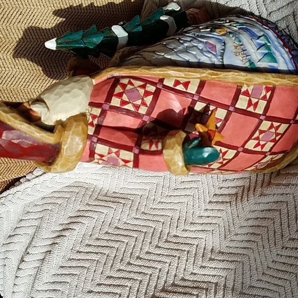 Dashing through the Snow - Picture 8 of 12